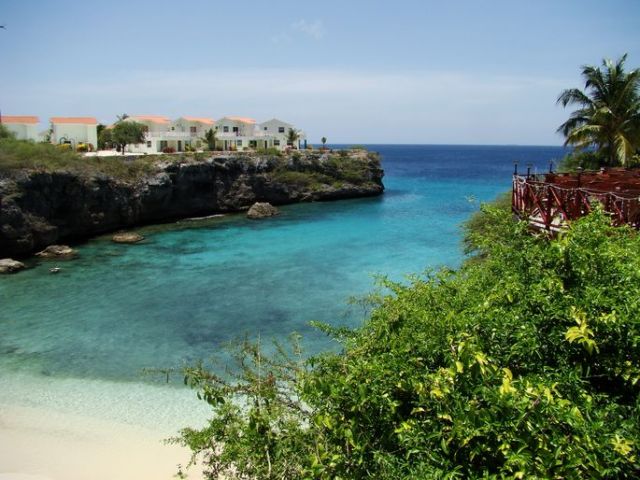 Zdjęcia: Lagun, Curacao, Lagun, WYSPY KARAIBSKIE Zdjęcia: Lagun, Curacao, Lagun, WYSPY KARAIBSKIE