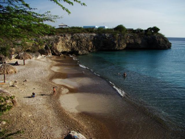 Zdjęcia: Jeremi, Curacao, Jeremi, WYSPY KARAIBSKIE Zdjęcia: Jeremi, Curacao, Jeremi, WYSPY KARAIBSKIE