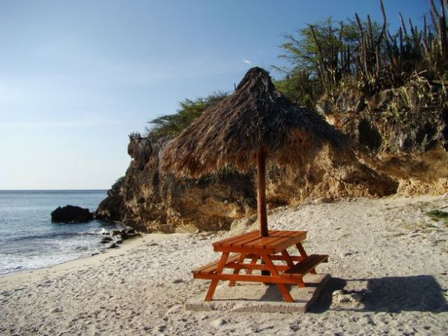 Zdjęcia: Curacao, plaża 2, WYSPY KARAIBSKIE Zdjęcia: Curacao, plaża 2, WYSPY KARAIBSKIE