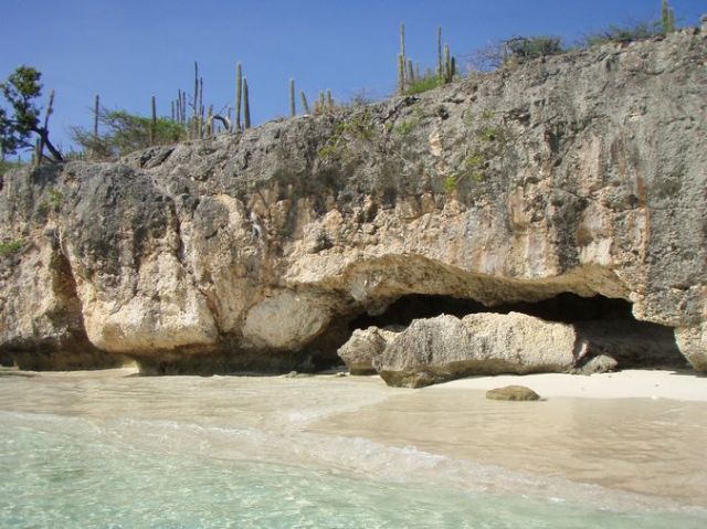 Zdjęcia: Washington Slagbaai National Park, Bonaire, może trzeba to skleić ;-), WYSPY KARAIBSKIE Zdjęcia: Washington Slagbaai National Park, Bonaire, może trzeba to skleić ;-), WYSPY KARAIBSKIE