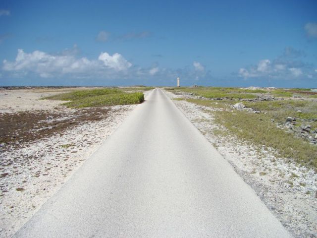 Zdjęcia: Bonaire, daleko, ale jest, WYSPY KARAIBSKIE Zdjęcia: Bonaire, daleko, ale jest, WYSPY KARAIBSKIE