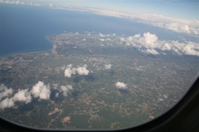 Zdjęcia: Puerto Rico / Portoryko, Witaj Puerto Rico , WYSPY KARAIBSKIE Zdjęcia: Puerto Rico / Portoryko, Witaj Puerto Rico , WYSPY KARAIBSKIE