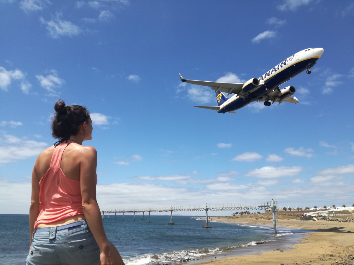 Zdjęcia: Lanzarote, -Lanzarote, :), WYSPY KARAIBSKIE Zdjęcia: Lanzarote, -Lanzarote, :), WYSPY KARAIBSKIE