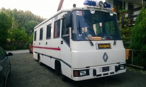 Zdjecie WYSPY ŚWIĘTEGO TOMASZA i KSIĄŻĘCA / -malopokska / Krzeszowice / https://www.facebook.com/campaniapl/?ref=hl