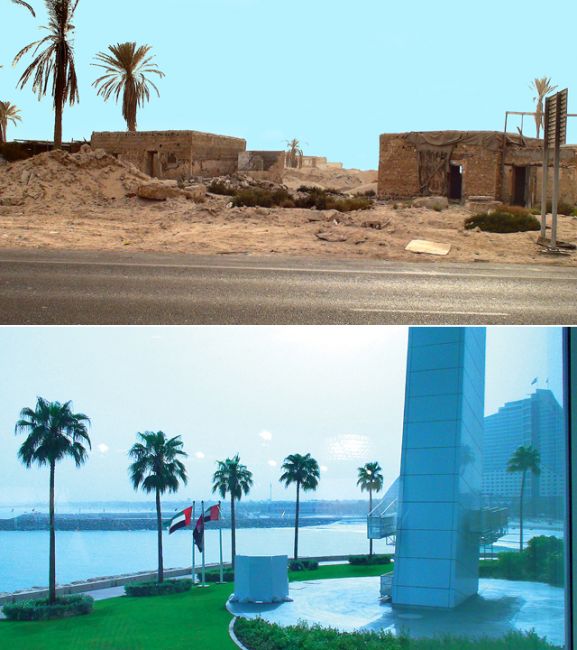 Zdjęcia: Dubaj, Emirat Dubaju, W świecie blichtru i religii cd., ZJEDNOCZONE EMIRATY ARABSKIE Zdjęcia: Dubaj, Emirat Dubaju, W świecie blichtru i religii cd., ZJEDNOCZONE EMIRATY ARABSKIE