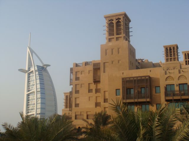 Zdjęcia: ..., okolice dubaju, dubaj, ZJEDNOCZONE EMIRATY ARABSKIE Zdjęcia: ..., okolice dubaju, dubaj, ZJEDNOCZONE EMIRATY ARABSKIE