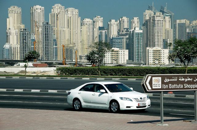 Zdjęcia: Dubaj, Dubaj, ulice wielkich miast, ZJEDNOCZONE EMIRATY ARABSKIE Zdjęcia: Dubaj, Dubaj, ulice wielkich miast, ZJEDNOCZONE EMIRATY ARABSKIE