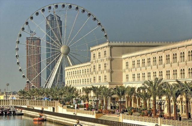 Zdjęcia: SHARJAH, Emiratu SHARJAH,, ..., ZJEDNOCZONE EMIRATY ARABSKIE Zdjęcia: SHARJAH, Emiratu SHARJAH,, ..., ZJEDNOCZONE EMIRATY ARABSKIE