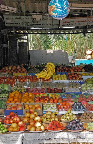 Zdjęcia: FUJAIRAH, FUJAIRAH, Bazar, ZJEDNOCZONE EMIRATY ARABSKIE Zdjęcia: FUJAIRAH, FUJAIRAH, Bazar, ZJEDNOCZONE EMIRATY ARABSKIE