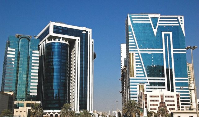 Zdjęcia: ABU DHABI, ABU DHABI, .., ZJEDNOCZONE EMIRATY ARABSKIE Zdjęcia: ABU DHABI, ABU DHABI, .., ZJEDNOCZONE EMIRATY ARABSKIE