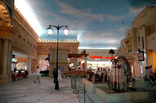 Zdjęcia: Ibn Batuta Mall, Zatoka perska, >>><<<<<, ZJEDNOCZONE EMIRATY ARABSKIE Zdjęcia: Ibn Batuta Mall, Zatoka perska, >>><<<<<, ZJEDNOCZONE EMIRATY ARABSKIE