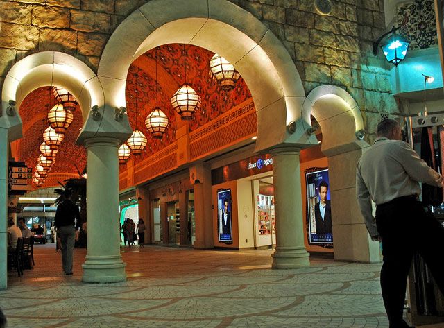 Zdjęcia: Ibn Batuta Mall, Ibn Batuta Mall, ZJEDNOCZONE EMIRATY ARABSKIE Zdjęcia: Ibn Batuta Mall, Ibn Batuta Mall, ZJEDNOCZONE EMIRATY ARABSKIE