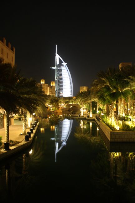 Zdjęcia: Dubaj, Dubaj, ...z tysiaca i jednej nocy.., ZJEDNOCZONE EMIRATY ARABSKIE Zdjęcia: Dubaj, Dubaj, ...z tysiaca i jednej nocy.., ZJEDNOCZONE EMIRATY ARABSKIE