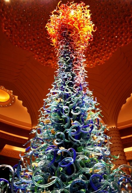 Zdjęcia: Palm Island, Dubaj, Atlantis hotel..szklane cudenko, ZJEDNOCZONE EMIRATY ARABSKIE Zdjęcia: Palm Island, Dubaj, Atlantis hotel..szklane cudenko, ZJEDNOCZONE EMIRATY ARABSKIE