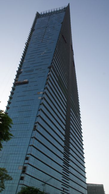 Zdjęcia: Dubaj, Dubaj, Nowoczesna architektura, ZJEDNOCZONE EMIRATY ARABSKIE Zdjęcia: Dubaj, Dubaj, Nowoczesna architektura, ZJEDNOCZONE EMIRATY ARABSKIE