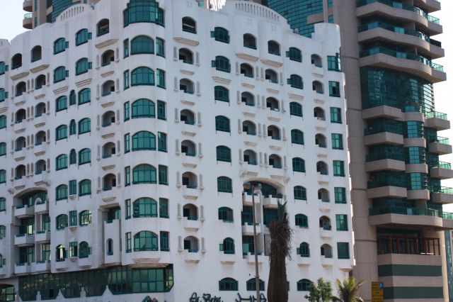 Zdjęcia: Sharjah, Sharjah, ZJEDNOCZONE EMIRATY ARABSKIE Zdjęcia: Sharjah, Sharjah, ZJEDNOCZONE EMIRATY ARABSKIE