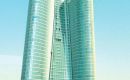 Zdjcie ZJEDNOCZONE EMIRATY ARABSKIE / Emirat Abu Dhabi / Abu Dhabi / W wiecie blichtru i religii