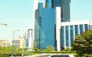 ZJEDNOCZONE EMIRATY ARABSKIE / Emirat Abu Dhabi / Abu Dhabi / W wiecie blichtru i religii