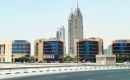 Zdjcie ZJEDNOCZONE EMIRATY ARABSKIE / Emirat Dubaju / Dubaj / W wiecie blichtru i religii