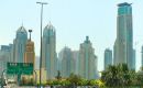 Zdjcie ZJEDNOCZONE EMIRATY ARABSKIE / Emirat Dubaju / Dubaj / W wiecie blichtru i religii