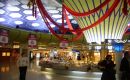 Zdjecie ZJEDNOCZONE EMIRATY ARABSKIE / brak / Terminal Lotniczy Abu Dabi -Emiraty Arabskie / .