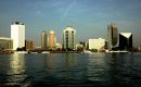 Zdjecie ZJEDNOCZONE EMIRATY ARABSKIE / brak / Dubai / Deira