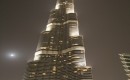 Zdjecie ZJEDNOCZONE EMIRATY ARABSKIE / - / DUBAI / Burj Khalifa
