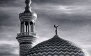 Zdjecie ZJEDNOCZONE EMIRATY ARABSKIE / Ras Al Khaimah / , / C