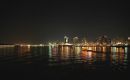 Zdjęcie ZJEDNOCZONE EMIRATY ARABSKIE / Emiratu  SHARJAH, / SHARJAH / ...