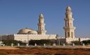 Zdjecie ZJEDNOCZONE EMIRATY ARABSKIE / Dubaj / Dubaj / ...
