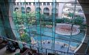 Zdjęcie ZJEDNOCZONE EMIRATY ARABSKIE / Emirat Dubaj / Mall of the Emirates / ...
