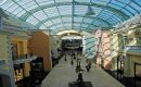 Zdjecie ZJEDNOCZONE EMIRATY ARABSKIE / Emirat Dubaj / Ibn Batuta Mall / ...