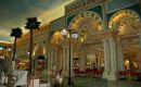 Zdjecie ZJEDNOCZONE EMIRATY ARABSKIE / Dubaj / Dubaj centrum handlowe  Ibn Batuta Mall / ...