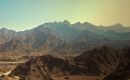 Zdjęcie ZJEDNOCZONE EMIRATY ARABSKIE / Hatta / Hatta / ...