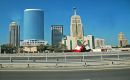 Zdjęcie ZJEDNOCZONE EMIRATY ARABSKIE / Emirat Dubaj / Dubaj / ...
