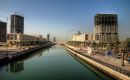 Zdjecie ZJEDNOCZONE EMIRATY ARABSKIE / SHARJAH / SHARJAH / inny krajobraz