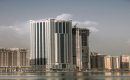 Zdjęcie ZJEDNOCZONE EMIRATY ARABSKIE / SHARJAH / SHARJAH / ...