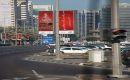 Zdjecie ZJEDNOCZONE EMIRATY ARABSKIE / Zatoka Perska / ABU DHABI / ...
