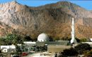 Zdjecie ZJEDNOCZONE EMIRATY ARABSKIE / zatoka Perska / gry Al-Hadar  / ....