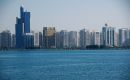 Zdjecie ZJEDNOCZONE EMIRATY ARABSKIE / brak / Dubaj / ....