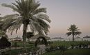 Zdjecie ZJEDNOCZONE EMIRATY ARABSKIE / brak / Sharjah. / ...