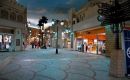 Zdjecie ZJEDNOCZONE EMIRATY ARABSKIE / Zatoka perska /  Ibn Batuta Mall / ...
