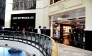Zdjecie ZJEDNOCZONE EMIRATY ARABSKIE / brak / centrum handlowe / ...