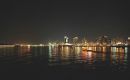 Zdjecie ZJEDNOCZONE EMIRATY ARABSKIE / Zatoka perska / Dubaj / ...