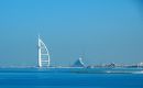 Zdjecie ZJEDNOCZONE EMIRATY ARABSKIE / Dubaj / Dubaj / Dubaj