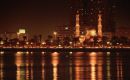 Zdjęcie ZJEDNOCZONE EMIRATY ARABSKIE / brak / SHARJAH, / ...