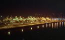 Zdjęcie ZJEDNOCZONE EMIRATY ARABSKIE / brak / SHARJAH, / ....