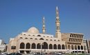 Zdjęcie ZJEDNOCZONE EMIRATY ARABSKIE / brak / SHARJAH, / ...