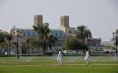 Zdjęcie ZJEDNOCZONE EMIRATY ARABSKIE / brak / SHARJAH, / ...