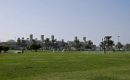 Zdjęcie ZJEDNOCZONE EMIRATY ARABSKIE / brak / SHARJAH, / ....